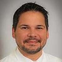 Alejandro Arevalo