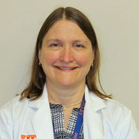 Laurie K. Davies