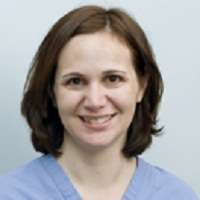 Amy R. Stagg