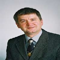 Erwin Oechslin