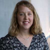 Amy Moran