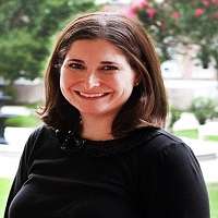 Amber Randazzo Peskin