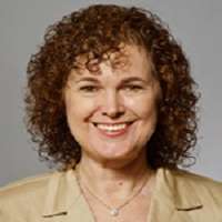 Chantal M. Brazeau