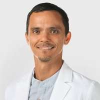 Daniel Chong