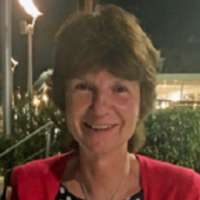 Tessa Homfray