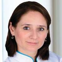 Mariuca Vasa-Nicotera