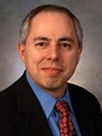Dirk M. Elston  