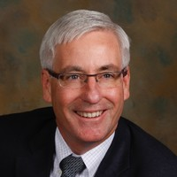 Jeffrey Tice