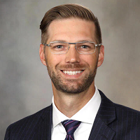 Adam T. Froemming