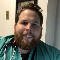 Joshua Schechter