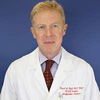 Noel G. Boyle