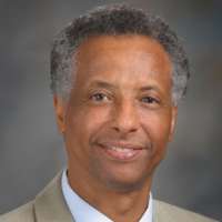 Salahadin Abdi