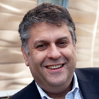 Stefan N. Constantinescu