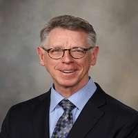 David L. Hayes