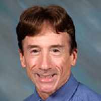 Ronald Lee Mars