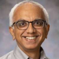 Praveen Goday