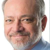 Richard Micheal Lauve