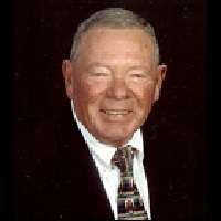 Jerry E. Jackson