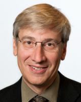 Mark  L. Barr