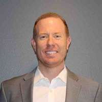 Bryan Stewart