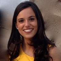 Maria Del Mar Gil Mira