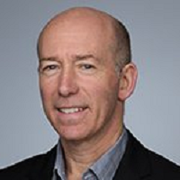 Simon N. Pimstone