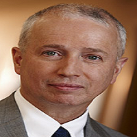 Michael Lawrence Malone