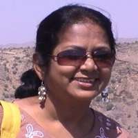 Rajini Kausalya