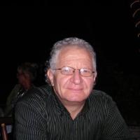 Osman Erol Hayran