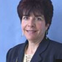 Ilene R. Sosenko