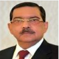 Rehan Burney