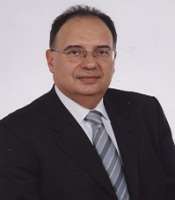 Michael Koutsilieris