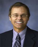 John M. Lambert