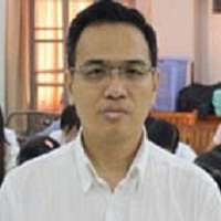 Win Htun