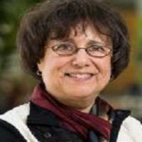 Lois S. Weisman