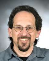 Aaron David Redish