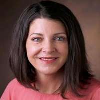 Wendi R. Mason