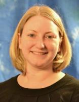 Michele McGowan