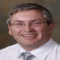 Wade  Smith
