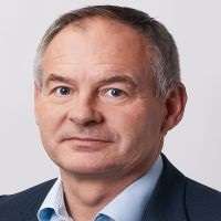 Neil Clark