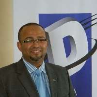 Bruno Peter Druchen