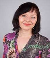Bang Nes Ragnhild