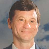 Gerard Vockley