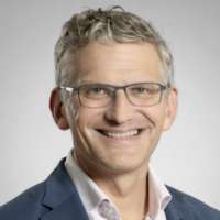 Frank Winkler