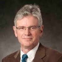 Jack D. Brown