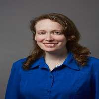 Ellen J. Hoffmann