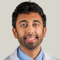 Asim Farooq