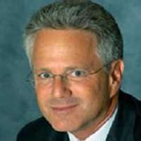 Jeffrey Andrew Borenstein
