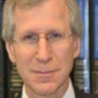 Michael E. Charness
