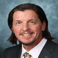 Kenneth M. Brady